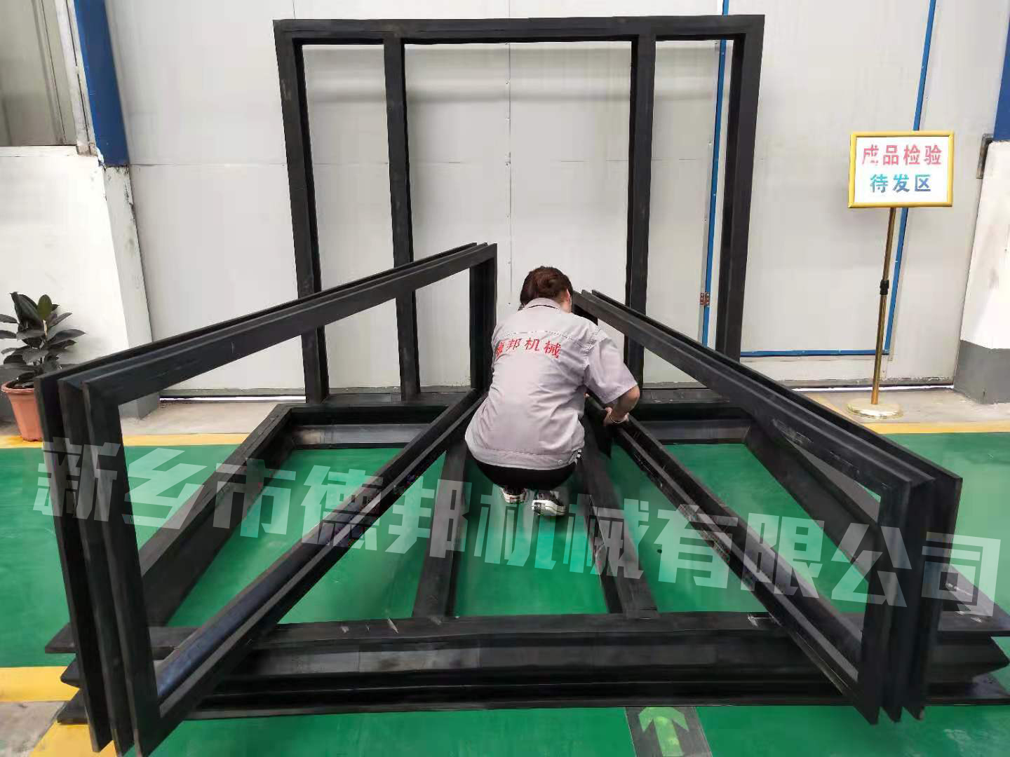 橡膠軟接頭、橡膠接頭、橡膠柔性接頭