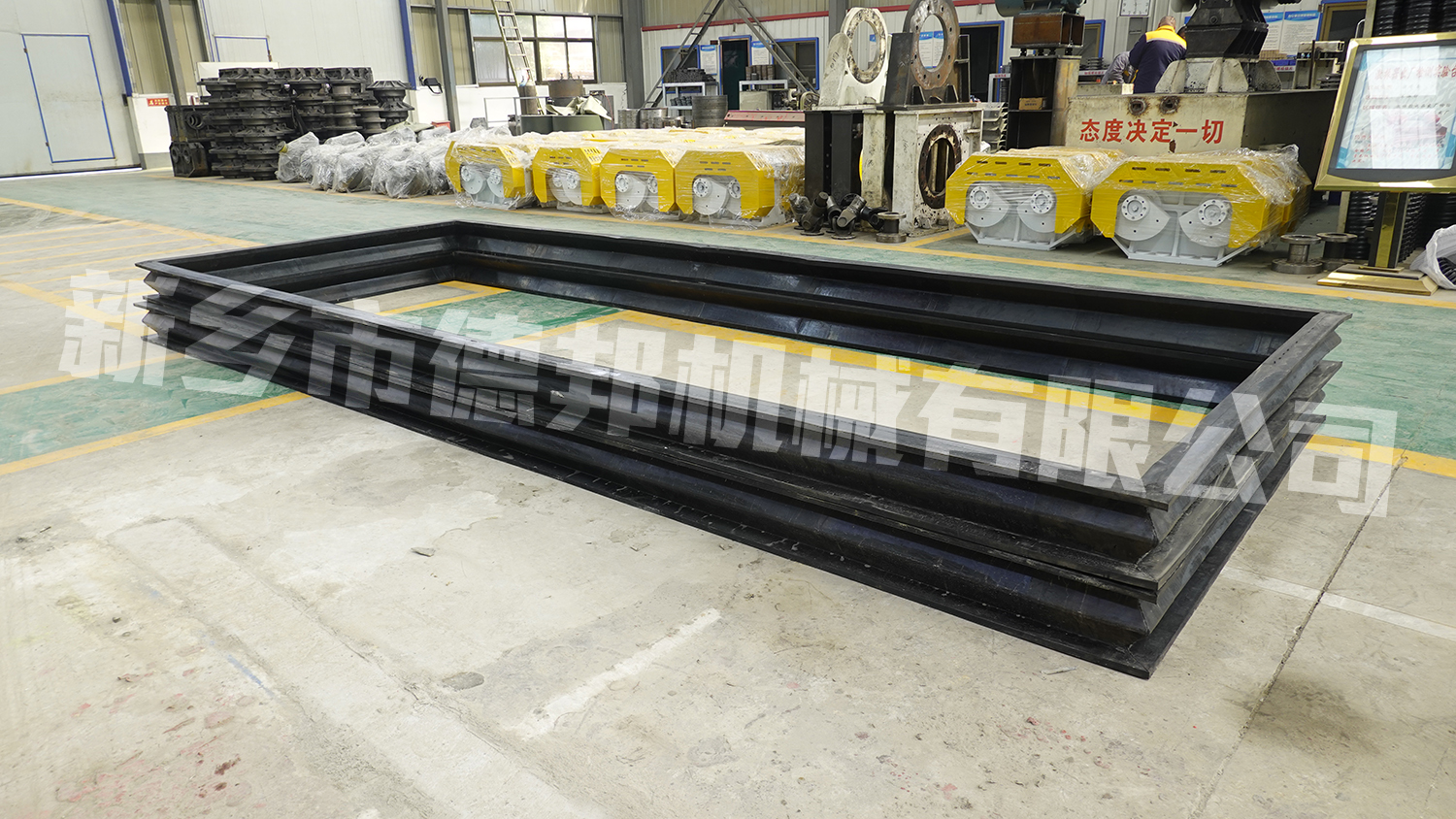 橡膠軟接頭、橡膠接頭、橡膠柔性接頭